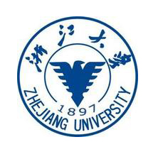 高斯計(jì)用戶_浙江大學(xué)